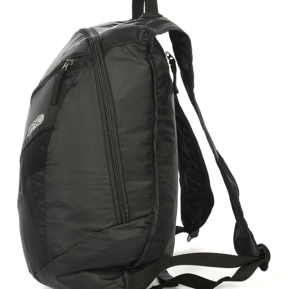 EPIC FOLDABLE BACKPACK - Picture 2 of 5